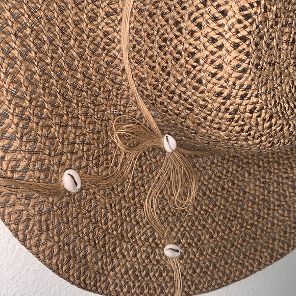 Sun Hat - Picture 4 of 4